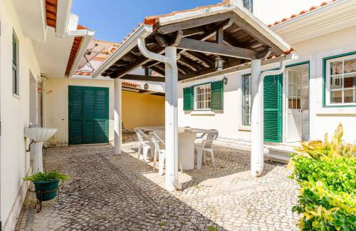 Cravo's House - Foto 11