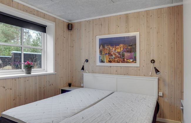 "Lilie" - 270m from the sea - Foto 17