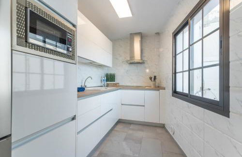 Home2Book Seaside Retreat Gáldar - Foto 8