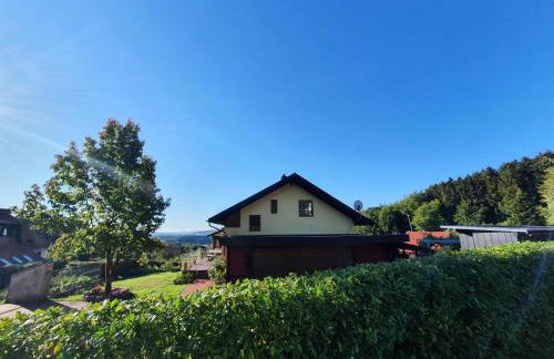 Sonnige Aussicht - Foto 27