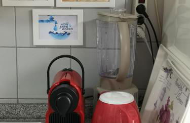 Architect House - Foto 39