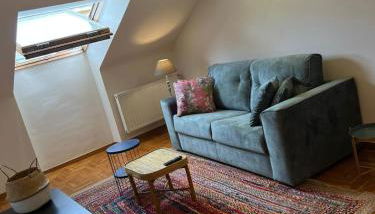 Apartamento Bautista Centro - Foto 2