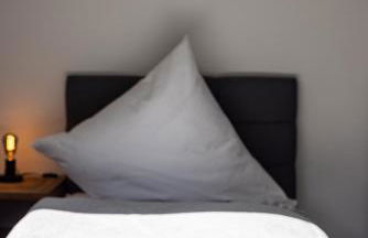 Monkey Flat 2 Zimmer Wohnung in Vohburg mit Büro - Foto 10