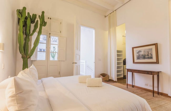 Villa in Barranco by Wynwood House - Photo 6