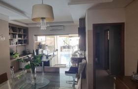 Ambiente familiar - Foto 13