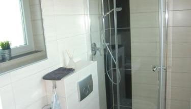 Ferienhaus-Eicherscheid - Foto 2