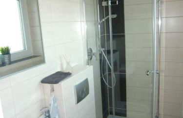 Ferienhaus-Eicherscheid - Photo 2