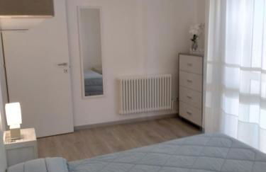 Sea&Bike_Apartment - Foto 14