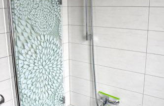 Haus Tulle - 2 Ferienwohnungen Schnupp & Lütte mit Saisonstrandkorb - Foto 14