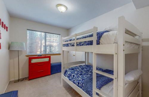 Jade House - Foto 27