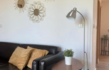 Herdade Da Maridona - Agroturismo - Foto 36