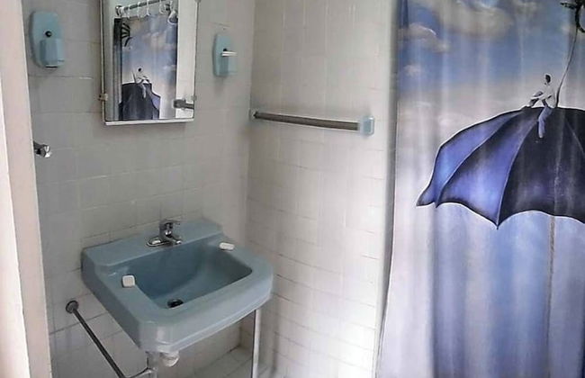 Holiday rental in Cárdenas with garden - Photo 6