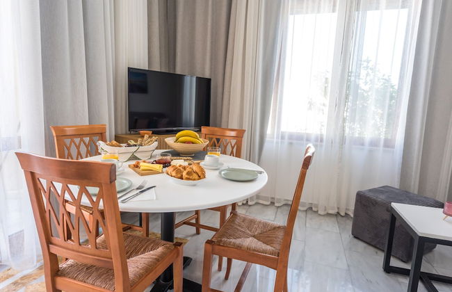 Kelaya Luxury Apartments - Foto 30