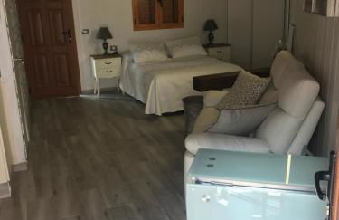 Casa Elisa Canarias - Foto 10