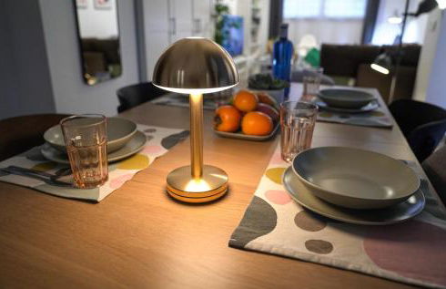 Espectacular Loft Piscina y Terraza - Roig Arena - Las Ciencias - Ruzafa - Valencia Centro - Photo 10