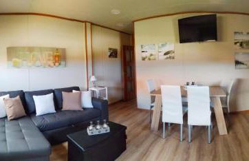 Apartamentos El Prau - Foto 28