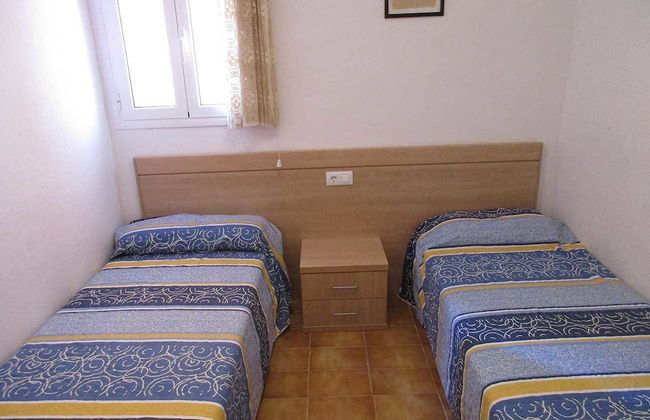 Inmo Estartit Apto. Artit C1 - Foto 2