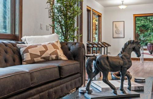 DeJa View - Upper Unit - Foto 70