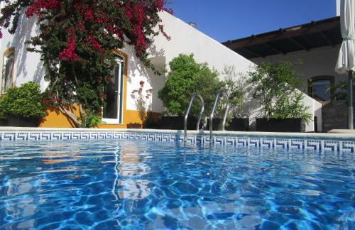 Casa de Cacela - Foto 28