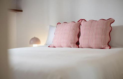 Stay U-nique Apartments Begur - Foto 15