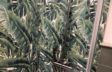 Corte Averaldo - Foto 32