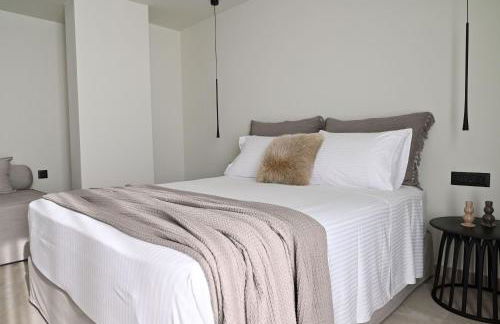 Rhotheon Suites in Ialysos Rhodes - private pool in selected rooms - Foto 45