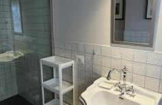 Beautiful Place a Lago d'Orta mit direktem Seezugang - Foto 15