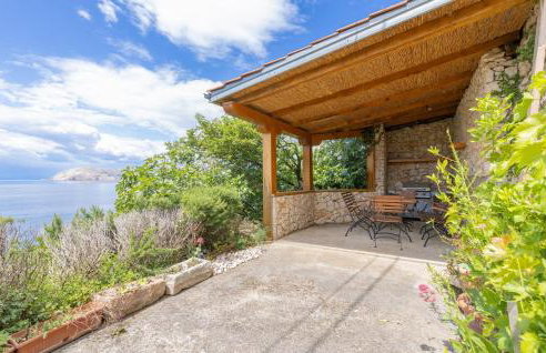 Nice Apartment In Lukovo With Wifi - Foto 8