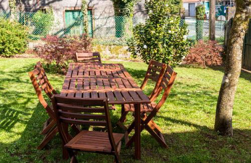 Casa das Regueiras - Photo 12