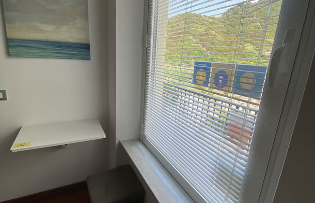 Sol Levante - Foto 69