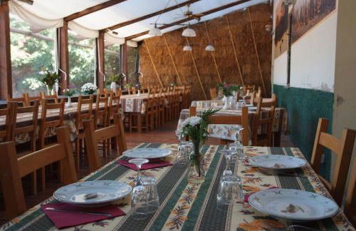 Agriturismo Cascina Madonnina - Foto 14