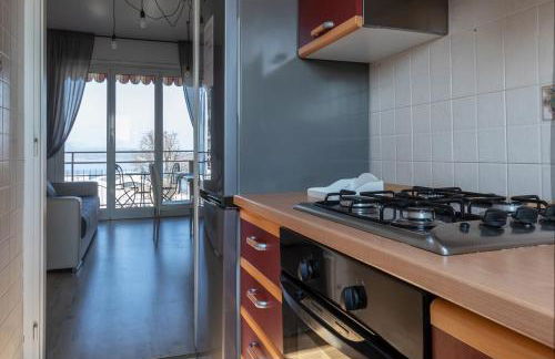 Il Girasole - Foto 18