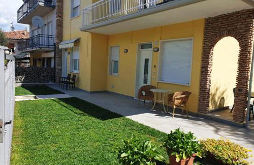 MariGarda Apartments - Foto 62