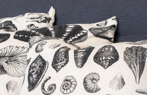 #54 Sea view Villa 4 BDR AC 5mins to Port BBQ - Foto 16