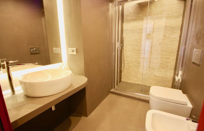 Casa Bianca - Foto 14