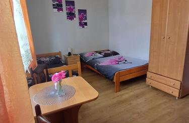 Pokoje pod Śnieżnicą - Foto 25