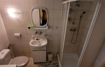 Zielone Zacisze Zwola - Foto 56