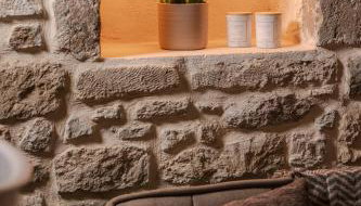 Orion Homes & Villas - Foto 5