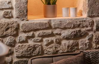 Orion Homes & Villas - Foto 5