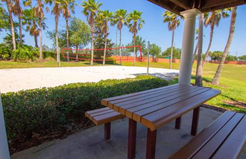 Lesa's Solana Resort Vacation Home - Foto 76