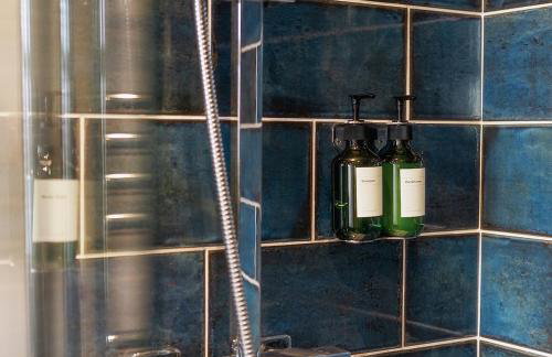 Mosswood Cottage - Foto 9