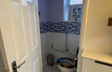 Home away from Home - Foto 27