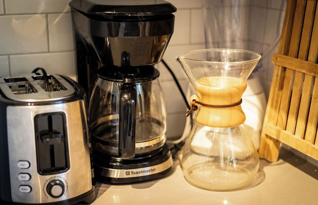 Christmas Valley Chalet Tahoe Adventure Awaits! - Foto 15