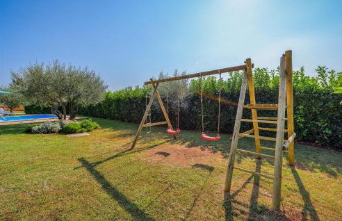 Holiday Home Malisi Croatia - Photo 14