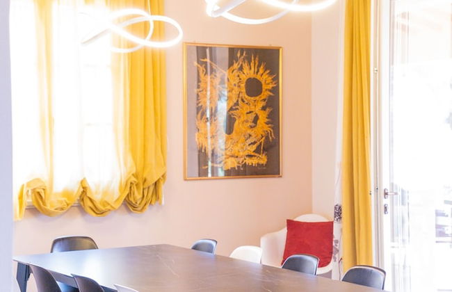 Tricolle Villa Nuova - Foto 35