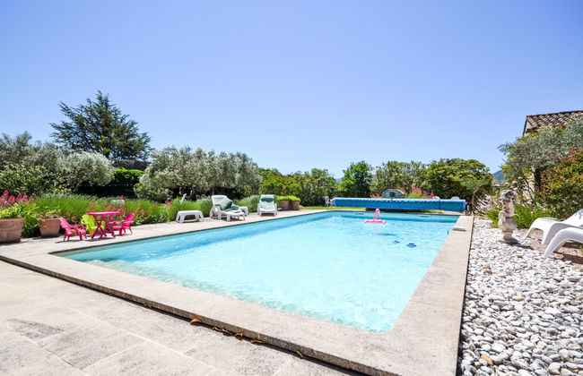 La Fabrique - Photo 27