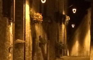 Palazzetto Bentivoglio - Foto 21