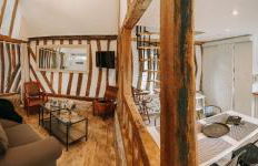 Les Gites de Claire - Foto 7