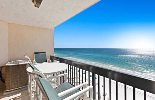 SunDestin Resort Unit 1204 - Foto 17
