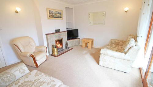 Artist's Cottage - Foto 4